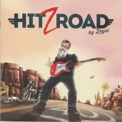 Hit Z Road By Zegut